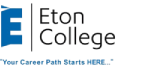 Eton College Canada