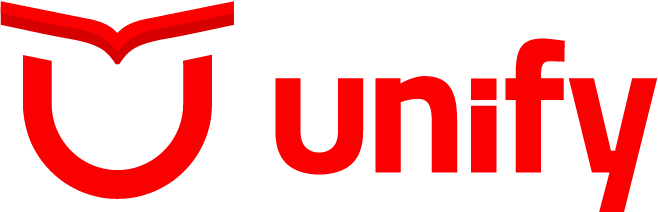 MSM Unify