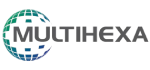 Multihexa College
