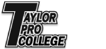 Taylor Pro College
