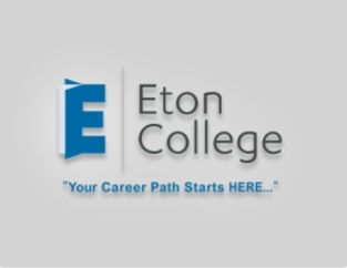 Eton College Canada