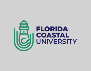 Florida Coastal University