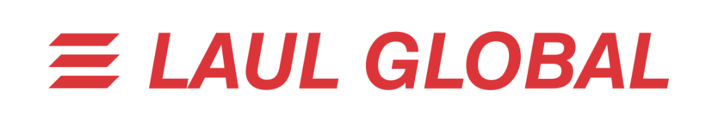 Laul Global